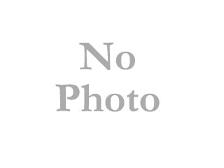 [SUNNYSIDE Real Estate, listing number 5518003]