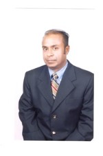 Bari Mamunul