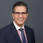Jim Pappas