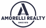 Amorelli Realty