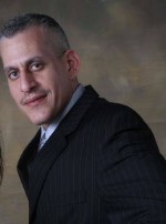 Jorge Santiago
