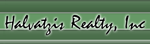Halvatzis Realty