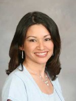 Adriana Ramirez