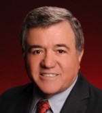 Edgar Hernandez