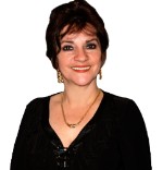 Yolanda Portilla