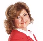 Nora Avalos