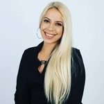 Candice Cruz