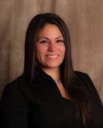 Elise Pellegrino Koenig