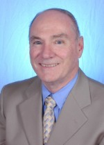 James F O`Kane