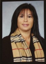 Julie Carano