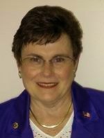 Joan Sammon