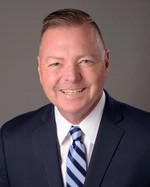 John Okane