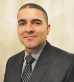 Ray Santana