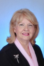Sandra Zytko