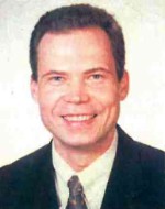 Tom Michalowicz