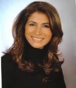 Angela Kontis