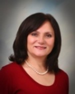 Carmela Vlacich
