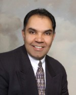 Daniel David