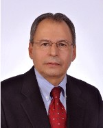 Edward Tores