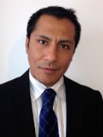 JuanCarlos Abad