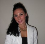 Jennifer Raguzin