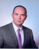Jeff Yuxel