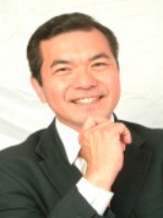 Martin Dabao