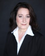 Pascale Aoun