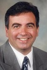 Richard Bonagura