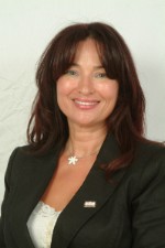 Sally Kolanovic