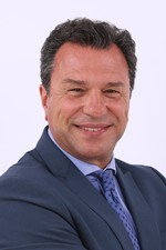 Spiros Nitis