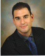 Vasilis Kokoris