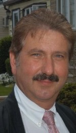 Alex Tembelis