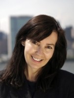 Mary Beth McGill